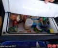 Белый Ивеко ЕвроКарго, объемом двигателя 5.9 л и пробегом 700 тыс. км за 9999 $, фото 13 на Automoto.ua