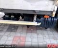 Белый Ивеко ЕвроКарго, объемом двигателя 5.9 л и пробегом 700 тыс. км за 9999 $, фото 11 на Automoto.ua