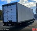 Білий Івеко ЄвроКарго, об'ємом двигуна 3.9 л та пробігом 0 тис. км за 8000 $, фото 3 на Automoto.ua
