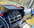 Білий Івеко ЄвроКарго, об'ємом двигуна 3.9 л та пробігом 0 тис. км за 7500 $, фото 10 на Automoto.ua