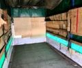 Белый Ивеко ЕвроКарго, объемом двигателя 3.9 л и пробегом 0 тыс. км за 7500 $, фото 6 на Automoto.ua