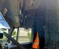 Белый Ивеко ЕвроКарго, объемом двигателя 6 л и пробегом 500 тыс. км за 13000 $, фото 8 на Automoto.ua