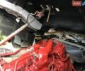 Білий Івеко ЄвроКарго, об'ємом двигуна 5.86 л та пробігом 287 тис. км за 21865 $, фото 1 на Automoto.ua