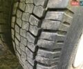 Білий Івеко ЄвроКарго, об'ємом двигуна 5.86 л та пробігом 287 тис. км за 21865 $, фото 2 на Automoto.ua