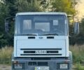 Білий Івеко ЄвроКарго, об'ємом двигуна 7.9 л та пробігом 500 тис. км за 24999 $, фото 3 на Automoto.ua