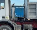 Білий Івеко ЄвроКарго, об'ємом двигуна 7.9 л та пробігом 500 тис. км за 24999 $, фото 6 на Automoto.ua