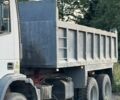Білий Івеко ЄвроКарго, об'ємом двигуна 7.9 л та пробігом 500 тис. км за 24999 $, фото 5 на Automoto.ua