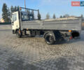 Білий Івеко ЄвроКарго, об'ємом двигуна 6 л та пробігом 181 тис. км за 6500 $, фото 3 на Automoto.ua