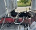 Білий Івеко ЄвроКарго, об'ємом двигуна 7.9 л та пробігом 500 тис. км за 24999 $, фото 12 на Automoto.ua
