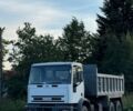 Білий Івеко ЄвроКарго, об'ємом двигуна 7.9 л та пробігом 500 тис. км за 24999 $, фото 1 на Automoto.ua