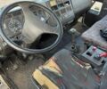 Білий Івеко ЄвроКарго, об'ємом двигуна 7.9 л та пробігом 500 тис. км за 24999 $, фото 14 на Automoto.ua
