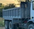 Білий Івеко ЄвроКарго, об'ємом двигуна 7.9 л та пробігом 500 тис. км за 24999 $, фото 4 на Automoto.ua