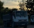 Білий Івеко ЄвроКарго, об'ємом двигуна 7.9 л та пробігом 500 тис. км за 24999 $, фото 2 на Automoto.ua