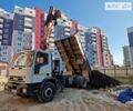 Белый Ивеко ЕвроКарго, объемом двигателя 6 л и пробегом 260 тыс. км за 33790 $, фото 4 на Automoto.ua