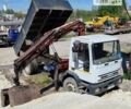 Белый Ивеко ЕвроКарго, объемом двигателя 6 л и пробегом 260 тыс. км за 33790 $, фото 2 на Automoto.ua