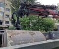 Белый Ивеко ЕвроКарго, объемом двигателя 6 л и пробегом 260 тыс. км за 33790 $, фото 12 на Automoto.ua