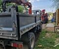 Белый Ивеко ЕвроКарго, объемом двигателя 6 л и пробегом 260 тыс. км за 33790 $, фото 16 на Automoto.ua