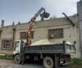 Белый Ивеко ЕвроКарго, объемом двигателя 6 л и пробегом 260 тыс. км за 33790 $, фото 5 на Automoto.ua