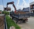Белый Ивеко ЕвроКарго, объемом двигателя 6 л и пробегом 260 тыс. км за 33790 $, фото 18 на Automoto.ua