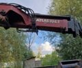 Белый Ивеко ЕвроКарго, объемом двигателя 6 л и пробегом 260 тыс. км за 33790 $, фото 13 на Automoto.ua