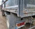 Белый Ивеко ЕвроКарго, объемом двигателя 6 л и пробегом 260 тыс. км за 33790 $, фото 15 на Automoto.ua