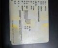 Белый Ивеко ЕвроКарго, объемом двигателя 5.86 л и пробегом 970 тыс. км за 7701 $, фото 17 на Automoto.ua