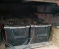 Белый Ивеко ЕвроКарго, объемом двигателя 5.86 л и пробегом 970 тыс. км за 7701 $, фото 3 на Automoto.ua