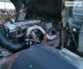 Білий Івеко ЄвроКарго, об'ємом двигуна 5.88 л та пробігом 697 тис. км за 15000 $, фото 34 на Automoto.ua