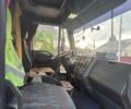 Білий Івеко ЄвроКарго, об'ємом двигуна 6 л та пробігом 442 тис. км за 14000 $, фото 3 на Automoto.ua