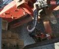 Білий Івеко ЄвроКарго, об'ємом двигуна 5.88 л та пробігом 550 тис. км за 19500 $, фото 20 на Automoto.ua