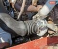 Білий Івеко ЄвроКарго, об'ємом двигуна 5.88 л та пробігом 550 тис. км за 19500 $, фото 23 на Automoto.ua