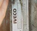 Білий Івеко ЄвроКарго, об'ємом двигуна 5.88 л та пробігом 550 тис. км за 19500 $, фото 22 на Automoto.ua