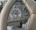 Білий Івеко ЄвроКарго, об'ємом двигуна 6 л та пробігом 442 тис. км за 14000 $, фото 2 на Automoto.ua