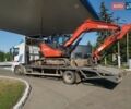 Білий Івеко ЄвроКарго, об'ємом двигуна 5.88 л та пробігом 550 тис. км за 19500 $, фото 38 на Automoto.ua
