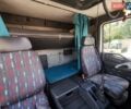 Білий Івеко ЄвроКарго, об'ємом двигуна 5.88 л та пробігом 550 тис. км за 19500 $, фото 5 на Automoto.ua
