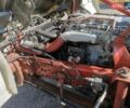 Білий Івеко ЄвроКарго, об'ємом двигуна 5.88 л та пробігом 550 тис. км за 19500 $, фото 24 на Automoto.ua