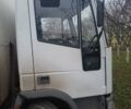 Білий Івеко ЄвроКарго, об'ємом двигуна 5.88 л та пробігом 6 тис. км за 6000 $, фото 4 на Automoto.ua