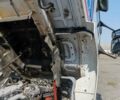 Білий Івеко ЄвроКарго, об'ємом двигуна 5.88 л та пробігом 550 тис. км за 19500 $, фото 19 на Automoto.ua