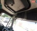 Білий Івеко ЄвроКарго, об'ємом двигуна 5.88 л та пробігом 550 тис. км за 19500 $, фото 2 на Automoto.ua