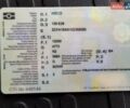 Білий Івеко ЄвроКарго, об'ємом двигуна 5.88 л та пробігом 550 тис. км за 19500 $, фото 12 на Automoto.ua