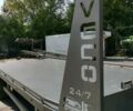 Білий Івеко ЄвроКарго, об'ємом двигуна 5.88 л та пробігом 550 тис. км за 19500 $, фото 31 на Automoto.ua