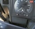 Білий Івеко ЄвроКарго, об'ємом двигуна 5.88 л та пробігом 550 тис. км за 19500 $, фото 10 на Automoto.ua