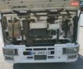 Білий Івеко ЄвроКарго, об'ємом двигуна 5.88 л та пробігом 550 тис. км за 19500 $, фото 18 на Automoto.ua