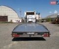 Білий Івеко ЄвроКарго, об'ємом двигуна 5.88 л та пробігом 550 тис. км за 19500 $, фото 3 на Automoto.ua