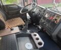 Білий Івеко ЄвроКарго, об'ємом двигуна 6 л та пробігом 442 тис. км за 14000 $, фото 4 на Automoto.ua