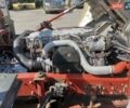 Білий Івеко ЄвроКарго, об'ємом двигуна 5.88 л та пробігом 550 тис. км за 19500 $, фото 16 на Automoto.ua