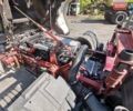 Білий Івеко ЄвроКарго, об'ємом двигуна 5.88 л та пробігом 550 тис. км за 19500 $, фото 27 на Automoto.ua