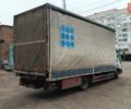 Белый Ивеко ЕвроКарго, объемом двигателя 5.88 л и пробегом 622 тыс. км за 11500 $, фото 3 на Automoto.ua