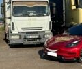 Білий Івеко ЄвроКарго, об'ємом двигуна 5.88 л та пробігом 1 тис. км за 17000 $, фото 1 на Automoto.ua
