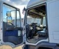 Белый Ивеко ЕвроКарго, объемом двигателя 3.9 л и пробегом 1 тыс. км за 10700 $, фото 21 на Automoto.ua